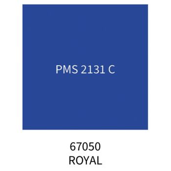 Epic Rio Royal 1 Qt Thumbnail