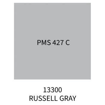 Epic Rio Russell Gray 1 Gal Thumbnail