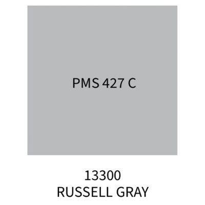 Epic Rio Russell Gray 1 Qt Thumbnail