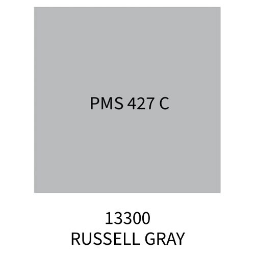 Epic Rio Russell Gray 1 Qt Thumbnail