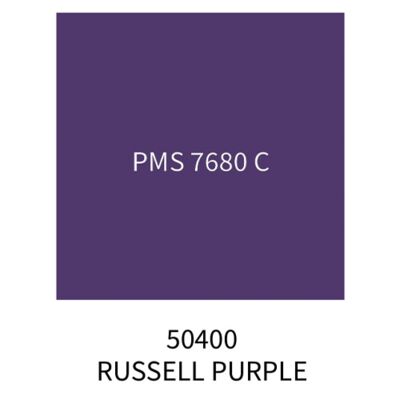 Epic Rio Russell Purple 5 Gal Thumbnail
