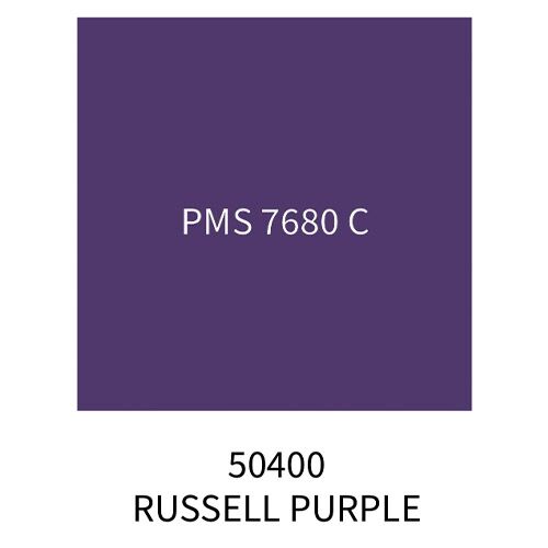 Epic Rio Russell Purple 5 Gal Thumbnail