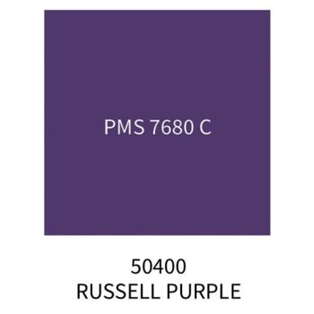 Epic Rio Russell Purple 1 Gal Thumbnail