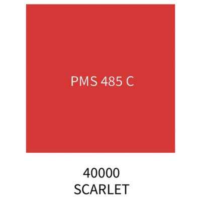 Epic Rio Scarlet 1 Gal Thumbnail