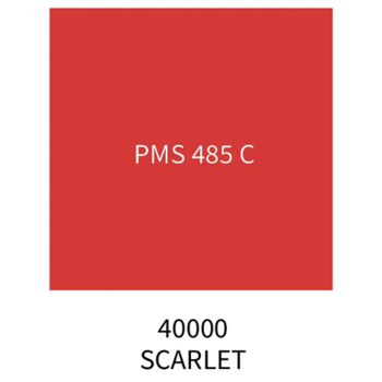 Epic Rio Scarlet 1 Qt Thumbnail