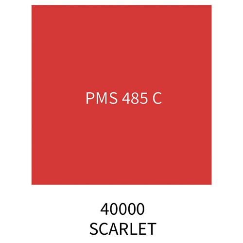 Epic Rio Scarlet 1 Qt Thumbnail