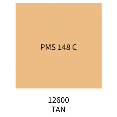 Epic Rio Tan 1 Gal Thumbnail