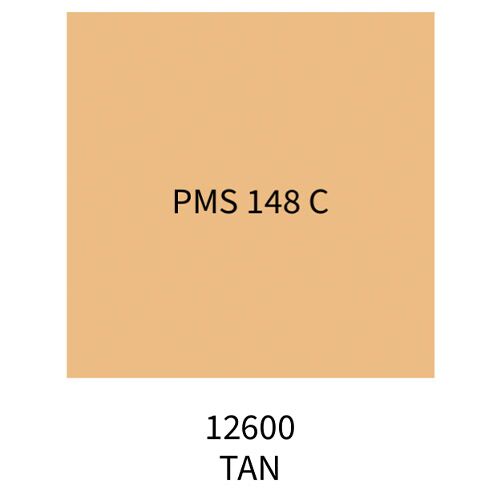 Epic Rio Tan 1 Gal Thumbnail