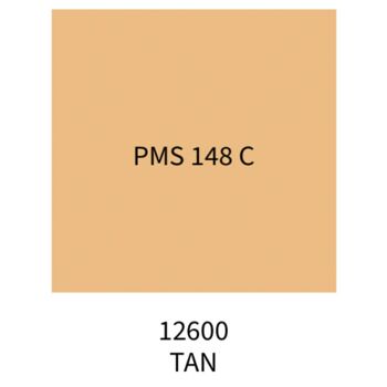 Epic Rio Tan 1 Qt Thumbnail