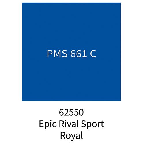 Rival Sport Royal 1 Qt (Poly) Thumbnail