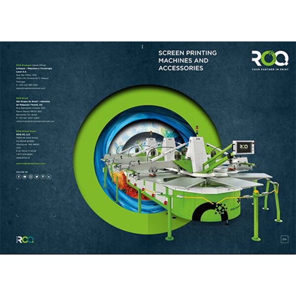 Eco printhead for L models-ACCS-ELPH Thumbnail