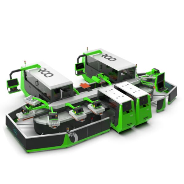 ROQ Now P16 H18C06 H18W   six colors wide15''-DIGI-ROQNOW-P16H18C06C-H18W Thumbnail