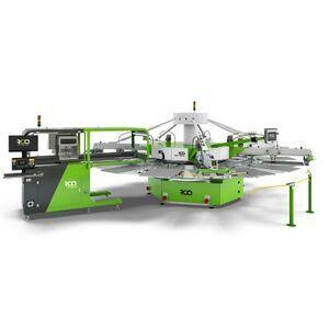 ROQ Hybrid H18C06 six colors wide 15''-DIGI-H18C06-6C-15 Thumbnail