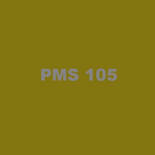 PMS 105 Ink Thumbnail