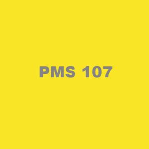 PMS 107 Ink Thumbnail