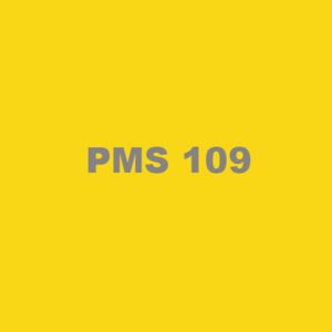 PMS 109 Ink Thumbnail