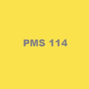 PMS 114 Ink Thumbnail