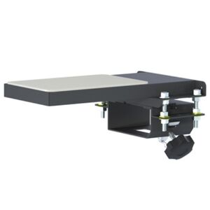 V2P-LEG69-V2000-Complete Pallet For:Short leg 6" x 9" (15.2 x 22.9 cm) Thumbnail