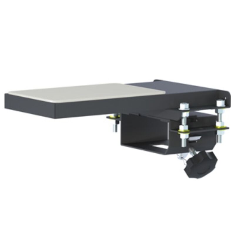 V2P-LEG69-V2000-Complete Pallet For:Short leg 6" x 9" (15.2 x 22.9 cm) Thumbnail