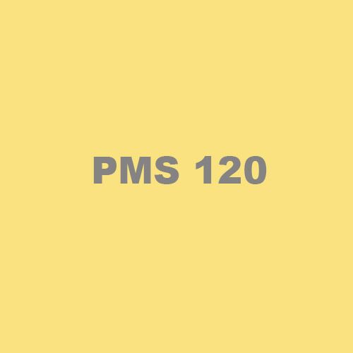 PMS 120 Ink Thumbnail