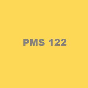 PMS 122 Ink Thumbnail