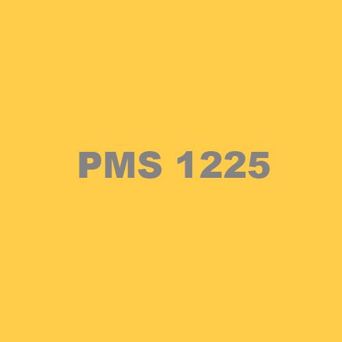 PMS 1225 Ink Thumbnail
