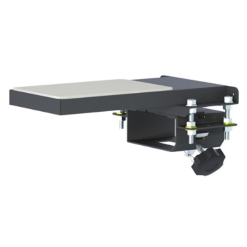 V1P-SS59-V1000-Complete Pallet For:Short Sleeve 5" x 9" (12.7 x 23 cm) Thumbnail