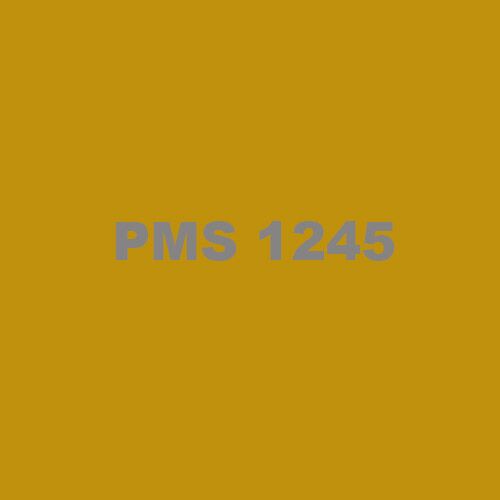 PMS 1245 Ink Thumbnail