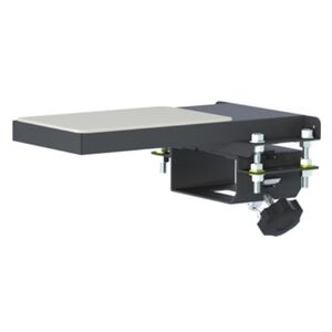 VPR-SS59-Rubber Only-Complete Pallet For:Short Sleeve 5" x 9" (12.7 x 23 cm) Thumbnail