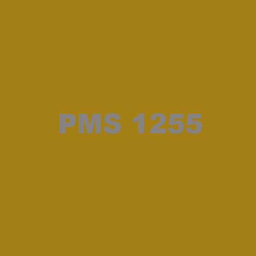 PMS 1255 Ink Thumbnail
