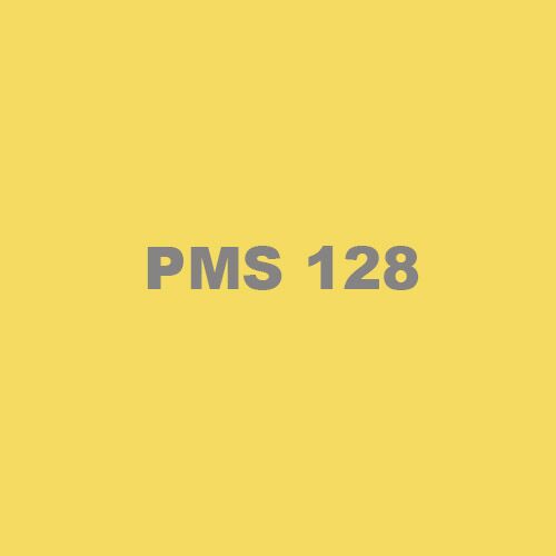PMS 128 Ink Thumbnail