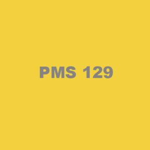 PMS 129 Ink Thumbnail