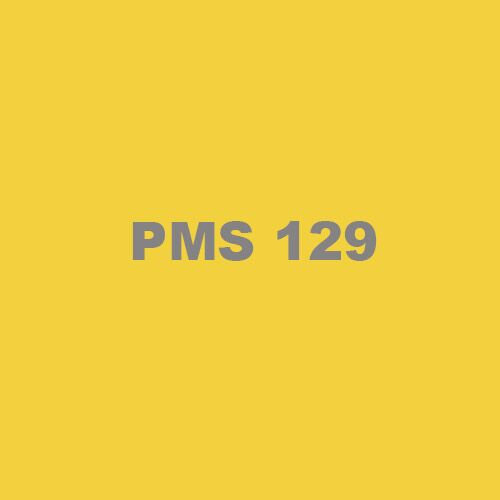 PMS 129 Ink Thumbnail