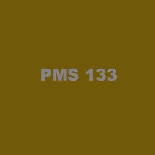 PMS 133 Ink Thumbnail