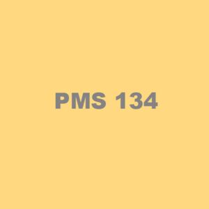 PMS 134 Ink Thumbnail