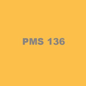 PMS 136 Ink Thumbnail