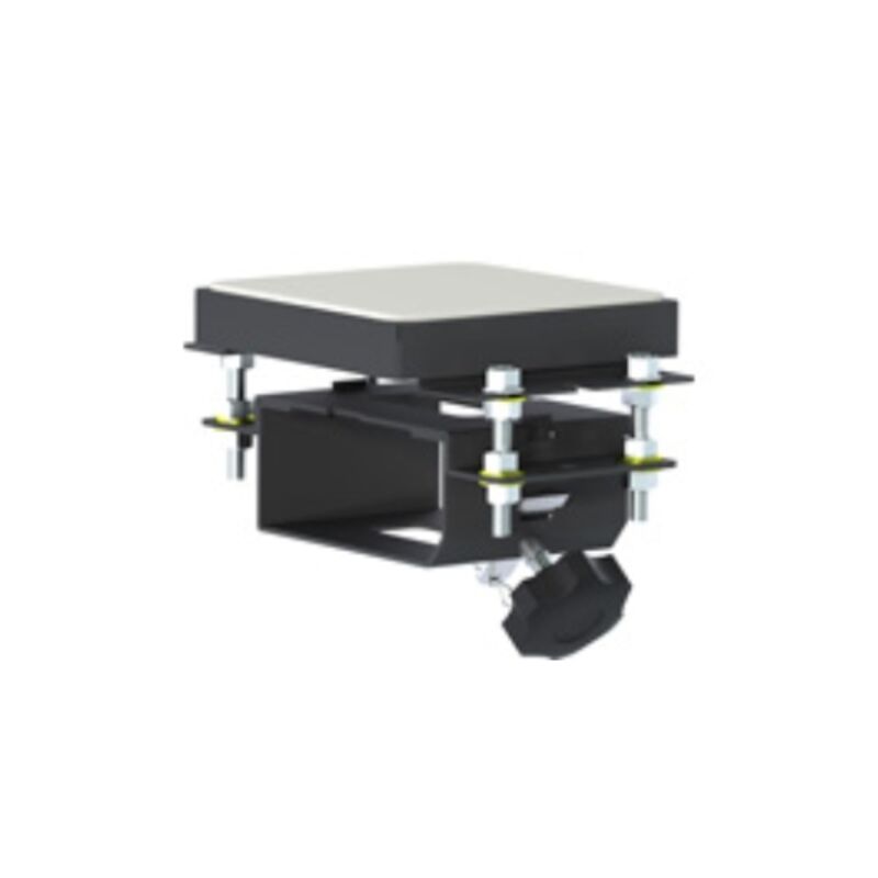 VPM-66-NA-Pallet Top-Mini 6" x 6" (15 x 15 cm) Thumbnail