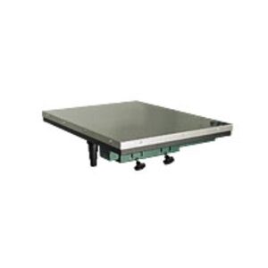 VAC-1824-Pallet Top-Vacuum Pallets-20" x 26" (51 x 66 cm) Without Blower Thumbnail