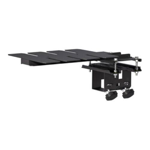 V2P-KZ8-V2000-Slim Koozie - Eight Up Thumbnail