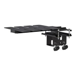 VP-KZ8-NA-Pallet Top-Slim Koozie - Eight Up Thumbnail