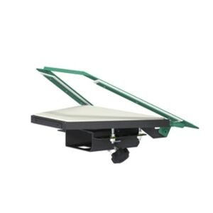 VP-UMB-NA-Pallet Top-Umbrella 7.25" x 16.375 x 11" (18 x 41 x 27 cm) Thumbnail