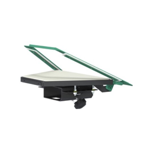 V2P-UMB-KIT-V2000-Umbrella 7.25" x 16.375 x 11" (18 x 41 x 27 cm) Thumbnail