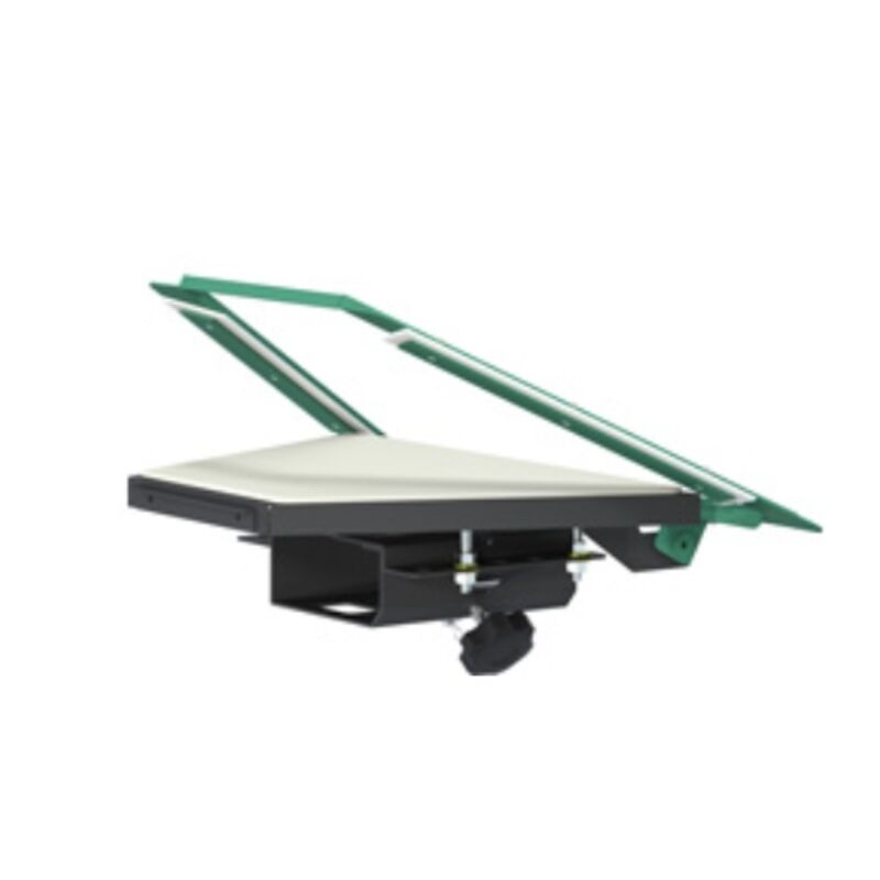 V2P-UMB-KIT-V2000-Umbrella 7.25" x 16.375 x 11" (18 x 41 x 27 cm) Thumbnail