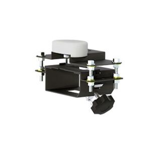 VP-H1-Cap Attachment Accesories-Pallet 5.125" x 3" (13 x 8 cm)- Rectangular (Trucker Style Caps) Thumbnail