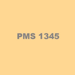 PMS 1345 Ink Thumbnail