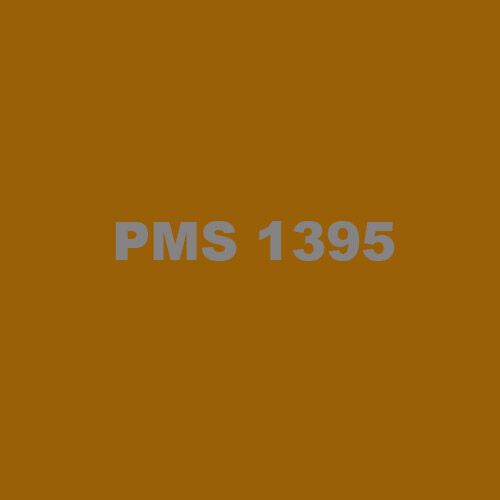 PMS 1395 Ink Thumbnail