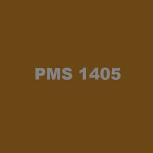 PMS 1405 Ink Thumbnail