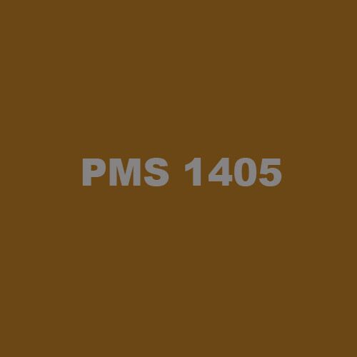 PMS 1405 Ink Thumbnail