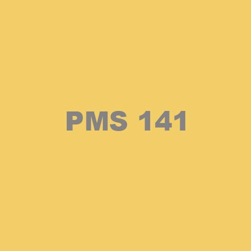 PMS 141 Ink Thumbnail