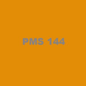 PMS 144 Ink Thumbnail